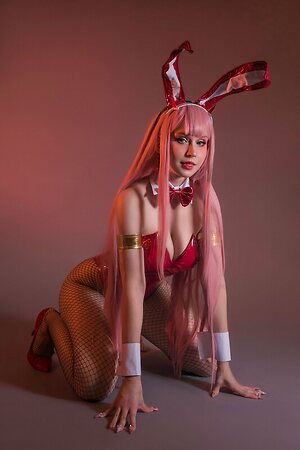 SuzuSparkle leaked photo #112