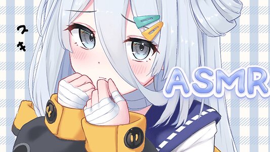 @suzutukisui