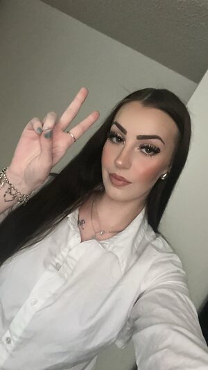 Svdiiee leaked photo #4