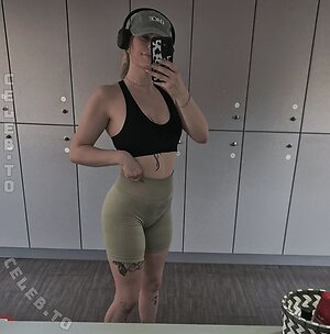 Svenja-4