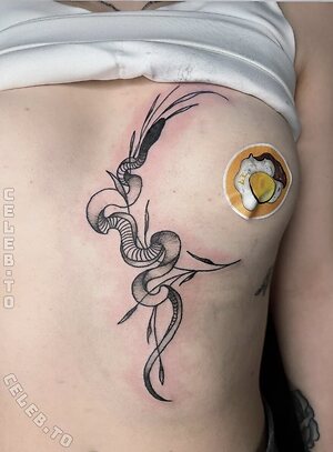 Svenja-4