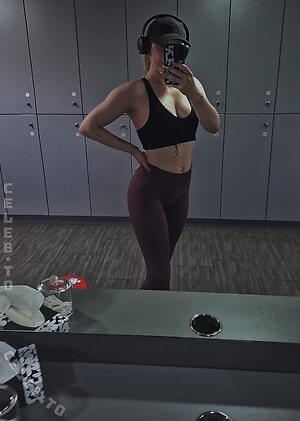 Svenja-4