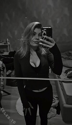 Svenja-4