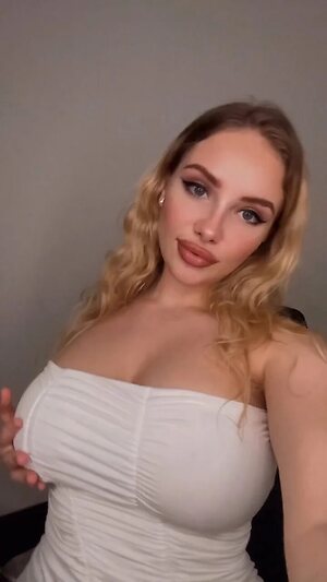 Sveta S Nude Leaked Photo #51