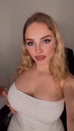 Sveta S Nude Leaked Photo #52