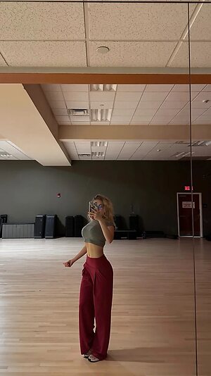Sveta S Nude Leaked Photo #63