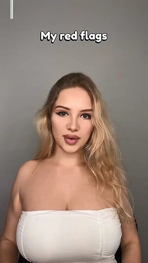 Sveta S Nude Leaked Photo #68