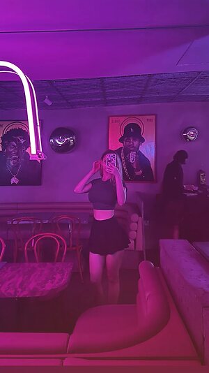 Set 15 — 5 photos