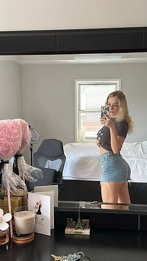 Set 17 — 1 photos