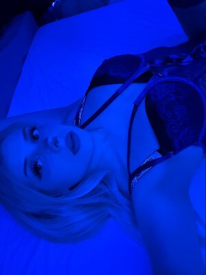 Sveta Sollar leaked photo #13
