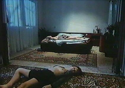Svetlana Bojković leaked photos