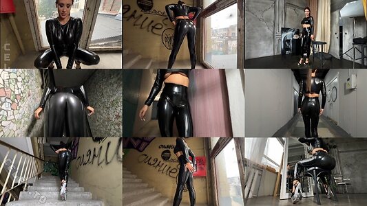 Svetlana Fedorkevich