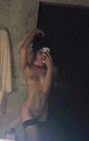 Svetlana666 leaked photo #9