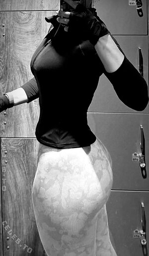 Svetlanavashamama photo