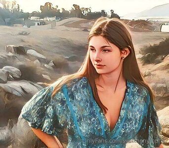 svetthenympho leaked photo #3