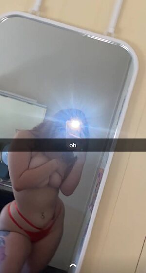 svlksad leaked photo #3