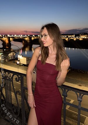 Svphia.linii photo