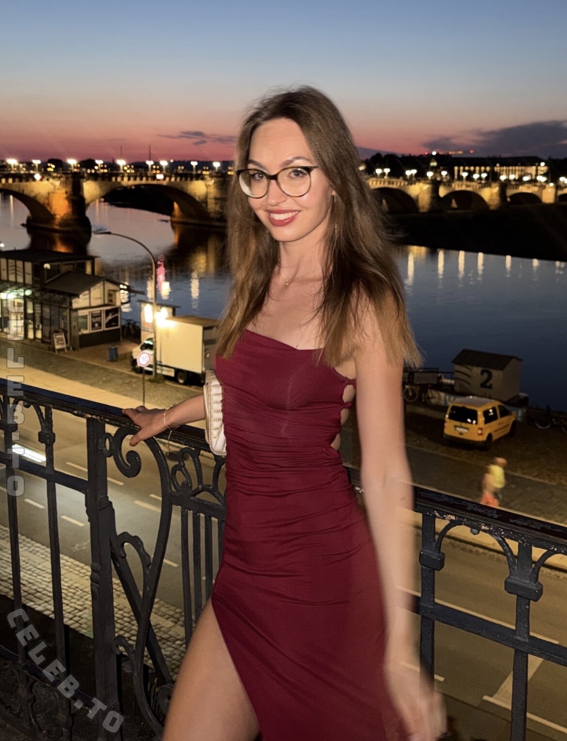Svphia.linii photo
