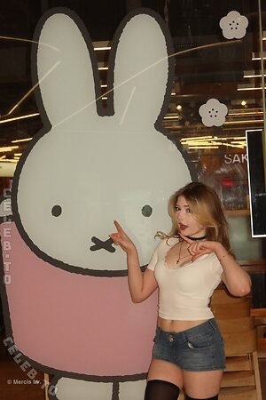 Swag_Charhar Nude Leaked Photo #4