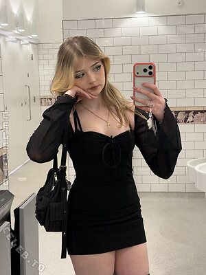 Swag_Charhar Nude Leaked Photo #6