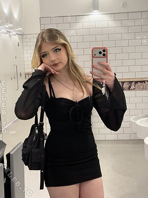 Swag_Charhar Nude Leaked Photo #7