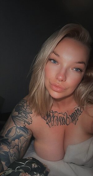 Swedish girls