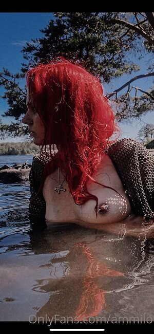 Swedish girls leaked photo #58