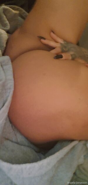 Swedish girls leaked photo #60