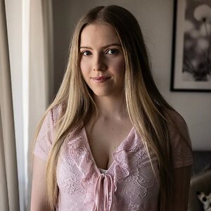 Swedish girls