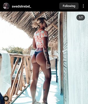 Swedishrebel_ leaked photo #3
