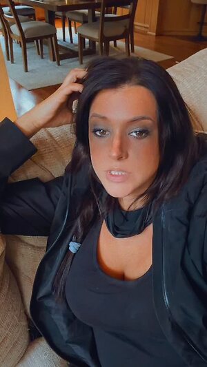 Sweeettails leaked photo #17