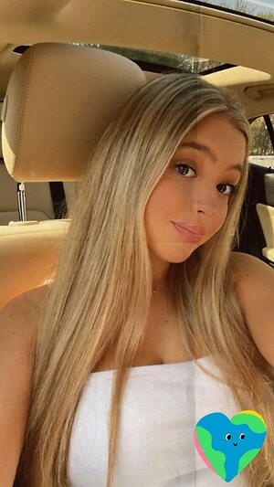 Sweet Alina leaked photo #73