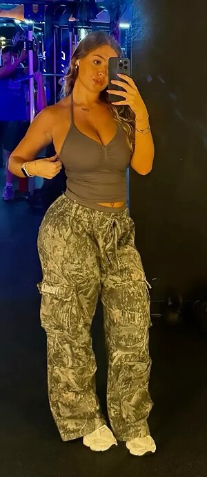 Set 61 — 1 photos
