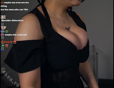 Sweet Anita Nude Leaked Photo #6