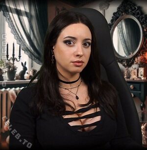 Sweet Anita Nude Leaked Photo #9