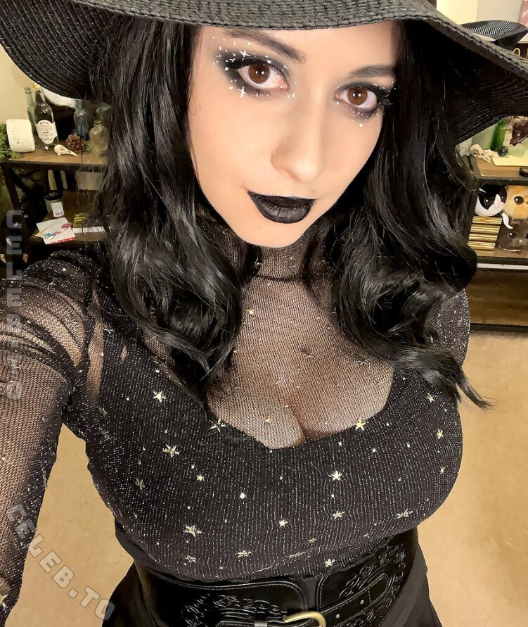 Sweet Anita photo