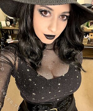 Sweet Anita