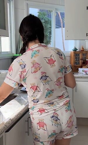 Sweet Carol leaked photo #14