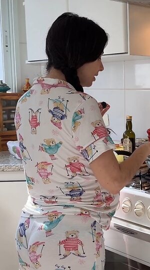Sweet Carol leaked photo #17