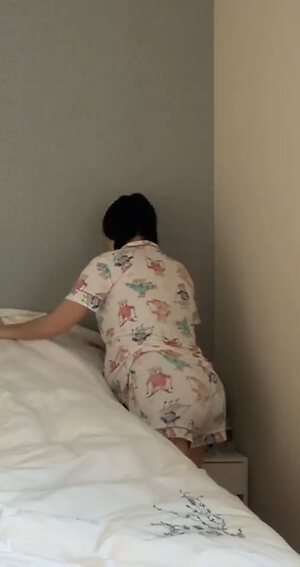 Sweet Carol leaked photo #20