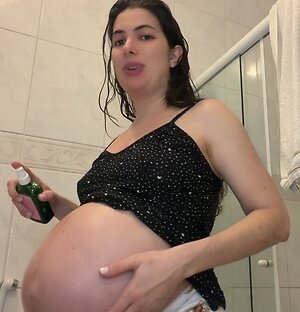 Sweet Carol leaked photo #52