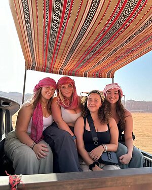Sweet Kayla W FFW leaked photo #44