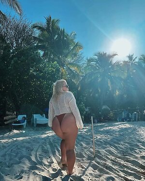 Sweet Kayla W FFW leaked photo #51