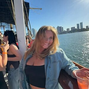 Set 9 — 10 photos