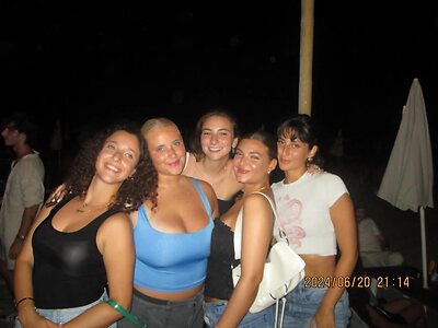 Sweet Kayla W FFW leaked photo #70