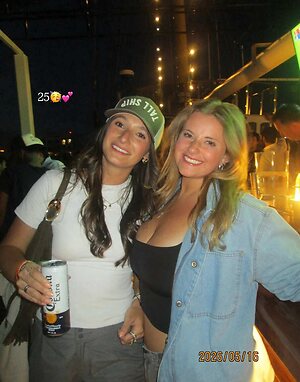 Sweet Kayla W FFW