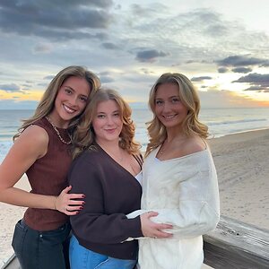 Sweet Kayla W FFW leaked photo #80