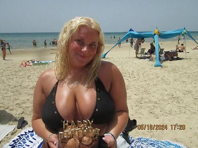 Sweet Kayla W FFW leaked photo #83