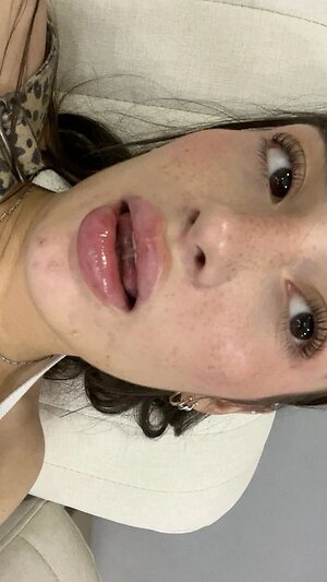 Sweet Milaa leaked photo #2