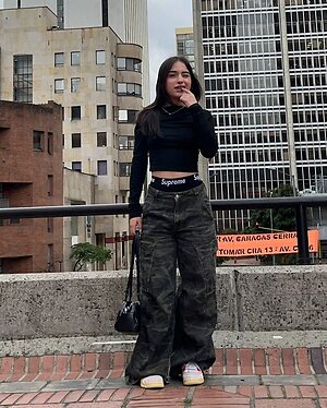 Sweet Milaa leaked photo #4